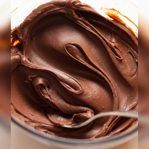 Masas de cacao de Vietnam con cuerpo y aromáticas, de granos fermentados de calidad, perfectos para chocolate artesanal e industrial - Product Image 1