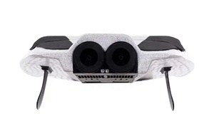 Tabla de Surf Eléctrica EPP Personalizable de Venta Caliente al por Mayor, Tabla de Surf de Velocidad para Esquí Acuático en Oferta - Product Image 6