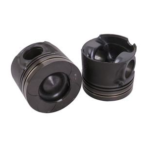 <span class=keywords><strong>Piston</strong></span> phù hợp với động cơ Yuchai, phụ tùng động cơ diesel, <span class=keywords><strong>piston</strong></span> - Product Image 6