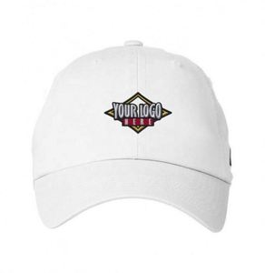 Gorra Trucker de Malla Ajustable con Logotipo Personalizado, Gorra Casual Bordada - Product Image 2
