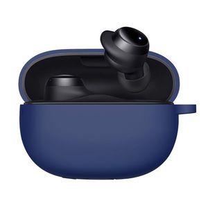 Audífonos Inalámbricos Global Buds <span class=keywords><strong>3</strong></span> <span class=keywords><strong>Lite</strong></span>, Auriculares Básicos 2 <span class=keywords><strong>Airdots</strong></span>, Buds <span class=keywords><strong>3</strong></span> para Juegos, Auriculares Intrauditivos - Product Image 6