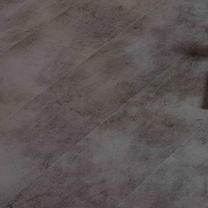 Suelo Vinílico SPC de 8mm con Capa de Desgaste de 0.15mm, Base IXPE, Sistema de Clic, Certificado SGS RoHS, Suelo Compuesto de Piedra y Plástico SPC - Product Image 1