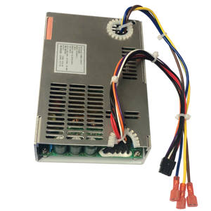 Accessoires pour imprimante <span class=keywords><strong>de</strong></span> meilleure qualité DB014813SP Carte d'alimentation série AX <span class=keywords><strong>de</strong></span> <span class=keywords><strong>type</strong></span> D Carte d'alimentation électrique Carte <span class=keywords><strong>de</strong></span> circuit d'alimentation T - Product Image 1