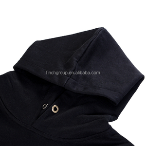 Felpe Invernali Nere XXXXL <span class=keywords><strong>con</strong></span> Collo Tondo, Felpe Trendy Autunnali <span class=keywords><strong>con</strong></span> Logo Personalizzato e <span class=keywords><strong>Teschio</strong></span> in Strass - Product Image 2