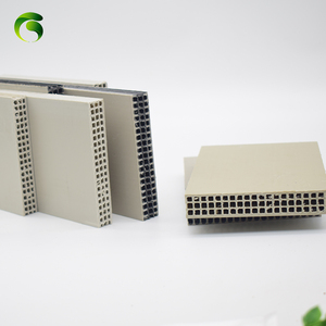 Sistema di Casseforme per Solai Peri <span class=keywords><strong>Gridflex</strong></span> di Alta Qualità Direttamente dalla Fabbrica a Prezzo Equo - Product Image 2