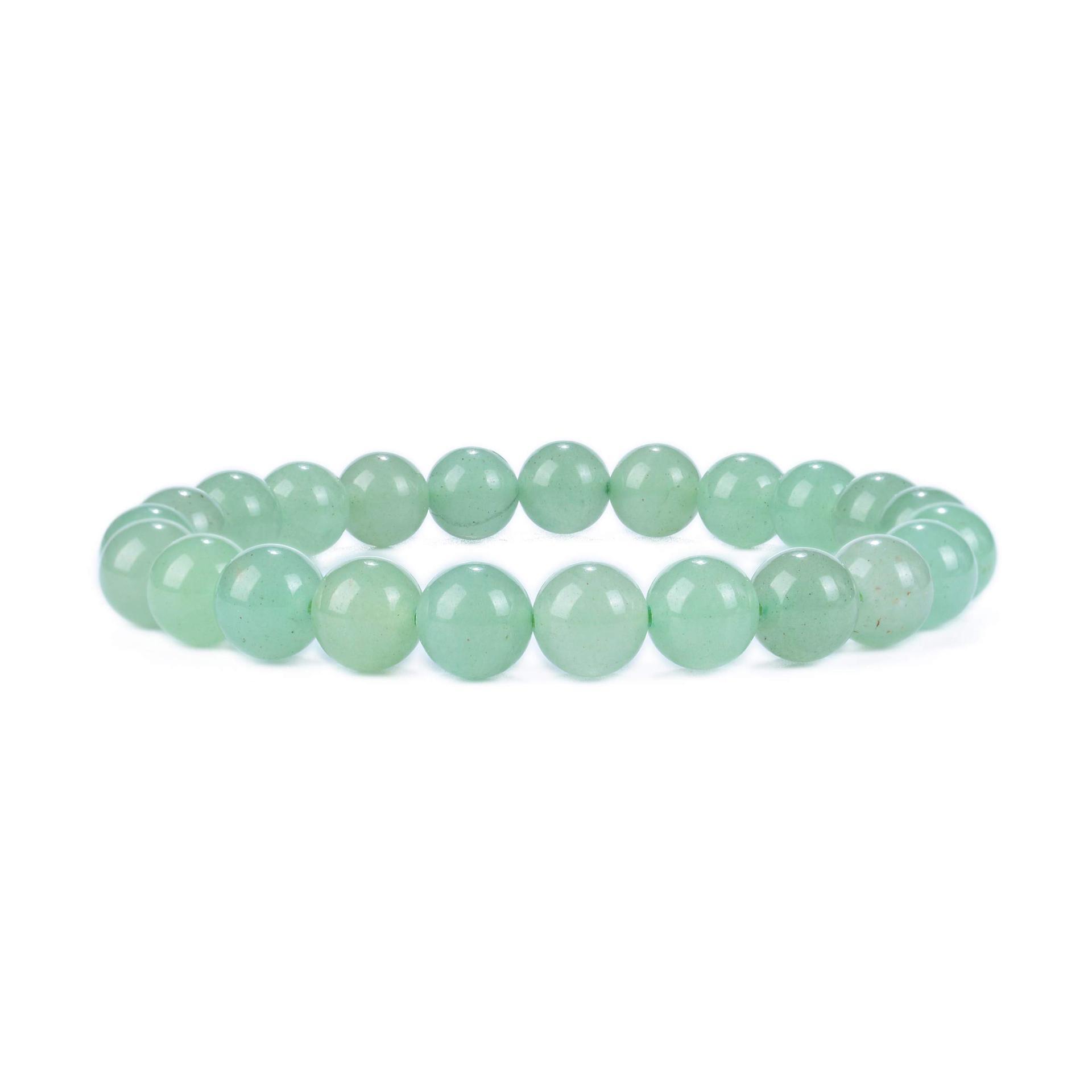 Green Aventurine