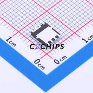 Transistor de efecto de campo (MOSFET) IAUC60N04S6L039ATMA1, original y nuevo, transistor de efecto de campo - Product Image 2