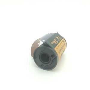 35mm 24 Photos Shots High Quality Color Camera <b>Film</b> in Stock - Product Image 2