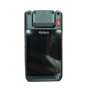 HYTERA VM780 ORIGINAL pour talkie-walkie DMR numérique, étanche, avec suppression du bruit, longue portée, téléphone robuste personnalisé - Product Image 1
