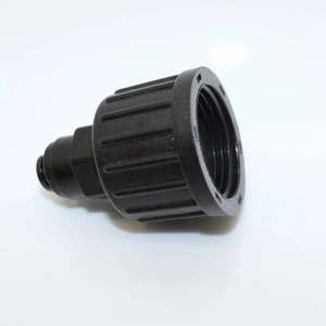 Système d'arrosage automatique Entengke 2-3 kg, kit d'irrigation agricole en PPE de qualité alimentaire sous pression - Product Image 4