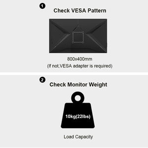 OEM Kit <span class=keywords><strong>de</strong></span> montage <span class=keywords><strong>mural</strong></span> universel personnalisé <span class=keywords><strong>de</strong></span> haute qualité Supports <span class=keywords><strong>TV</strong></span> & Chariots Supports <span class=keywords><strong>de</strong></span> <span class=keywords><strong>barre</strong></span> <span class=keywords><strong>de</strong></span> <span class=keywords><strong>son</strong></span> Supports - Product Image 5