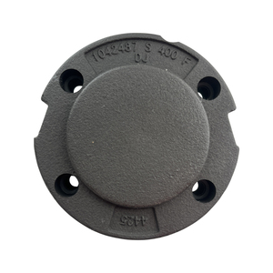 Repuestos para Bomba de Carga Hidráulica A4VG71-1 A4VG71-2, Bomba de Carga de Repuesto - Product Image 3