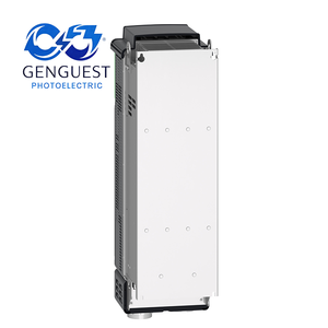 Variador de Frecuencia ATV950D18N4 ATV930D18M3 para Control Industrial - Product Image 1