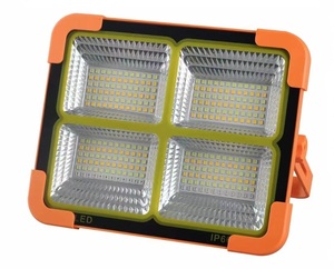 New Design 100 Watt Flood Light Watt Flood Light Led Flood Light Different Option - Product Image 1