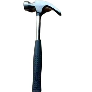 ค้อนตีตะปูอื่นๆ 0.250.5 หน้ากลม ตีขึ้นรูปเลียนแบบ สำหรับถอนตะปู - Product Image 1