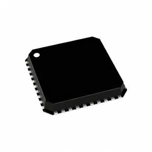 ADRF6602ACPZ-R7 บริการแบบครบวงจรสำหรับมิกเซอร์ RF ของแท้ - Product Image 1