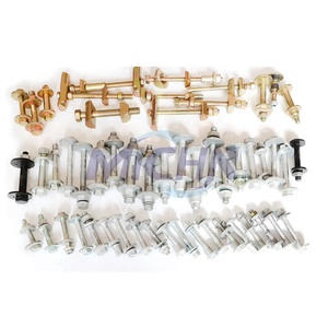 Support d'<span class=keywords><strong>arbre</strong></span> <span class=keywords><strong>de</strong></span> <span class=keywords><strong>transmission</strong></span> pour <span class=keywords><strong>E60</strong></span> E61 E63 E64 OEM: 26127521856 - Product Image 5