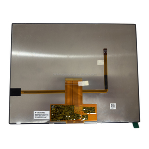 Brand New Original High quality liquid crystal display module TFT supplier LCD panel 104TDGP1200A LCD display - Product Image 1