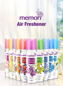 Deodoranti ecologici per interni deodoranti per deodoranti Spray per fragranze liquide <span class=keywords><strong>deodorante</strong></span> per camere da letto-materiale metallico - Product Image 3