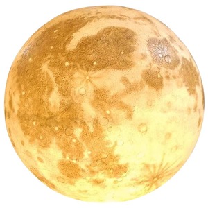 Solar <b>Landscape</b> <b>Light</b> 3m Diameter Led Water Resistant For Garden Courtyard Park - Product Image 4
