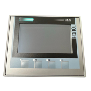 Unité centrale de traitement PLC 6AV2 123-2JB03-0AX0 6AV2123-2JB03-0AX0 Panneau tactile compact 6AV2123-2JB03-0AX0 - Product Image 4