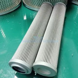 Low price Quality In-Line Filter Elements Supplier 307256 01.NL 400.40G.30.E.P. 01.NL 400.40G.30.S.P. 01.NL 400.6VG.30E.P.