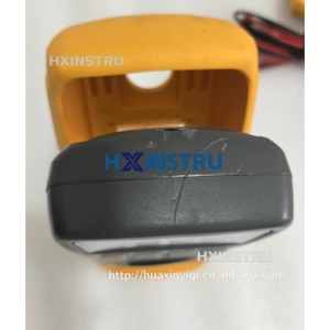 28 II 28-2 มัลติมิเตอร์ดิจิตอลแบบทนทาน IP 67 ใหม่ H - Product Image 2