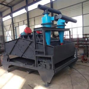 छोटे कंपन वाली सोने की पैंनिंग मशीन ठीक रेत रिकवरी उपकरण, जो नदी रेत के लिए मोटर के साथ सोने के स्लूइस बॉक्स को बिक्री के लिए - Product Image 5