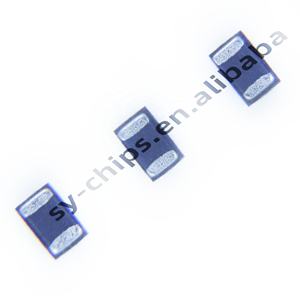 SY CHIP IC CHIP BLM21AG121SN1D componenti elettronici circuito integrato <span class=keywords><strong>Ferrite</strong></span> perline Mt6357crv Ic BLM21AG121SN1D BLM21 - Product Image 2