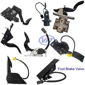 ไส้กรองน้ำมันเชื้อเพลิง VIT <span class=keywords><strong>1000424916</strong></span> - Product Image 6