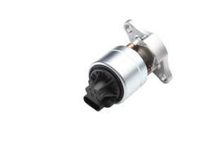VANNE EGR pour OPEL:0851581 851581 0851005 17094050 VANNE EGR avec meilleur prix et haute qualité - Product Image 4