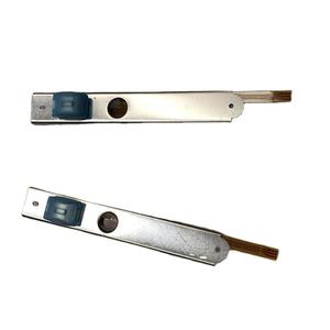 ATM Spare Parts NCR Pre <strong>Head</strong> R1,<strong>2</strong> <strong>Tracks</strong> Card Reader <strong>Magnetic</strong> <strong>Head</strong> 9980235658 998-0235658 - Product Image 1