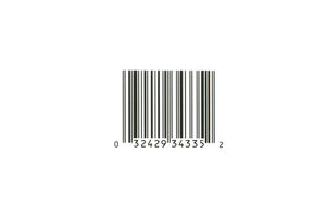 <span class=keywords><strong>Top</strong></span> <span class=keywords><strong>Gun</strong></span> Maverick, Últimas Películas en DVD, 1 Disco, Venta al por Mayor de Fábrica, Películas en DVD, Series de TV, Dibujos Animados en CD, Blu-Ray, Región 1, Envío Gratis - Product Image 3