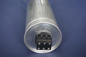 Condensatore di potenza da <span class=keywords><strong>12</strong></span> kvar - Product Image 6