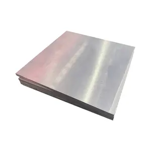 LY12铝板高品质LY12cz铝合金板2A12高强度硬铝合金