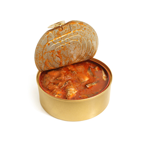 Boîte <span class=keywords><strong>de</strong></span> <span class=keywords><strong>conserve</strong></span> vide personnalisée avec couvercle hermétique pour la mise en <span class=keywords><strong>conserve</strong></span> <span class=keywords><strong>de</strong></span> fruits <span class=keywords><strong>de</strong></span> mer, <span class=keywords><strong>thon</strong></span> et maquereau - Product Image 4