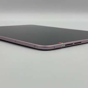 Tablet OPPO Pad 3 Pro de 12.1 Pulgadas de Segunda Mano, Desbloqueada para Venta al por Mayor y al Detal - Product Image 6