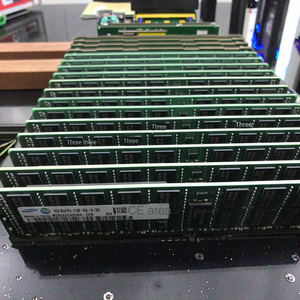 De Ll/h P/Hua wei/32GB DDR4 ECC <span class=keywords><strong>RAM</strong></span> điều kiện mới được sử dụng 2666/2400/2133 Bộ nhớ máy chủ yêu cầu nhiều hơn - Product Image 4