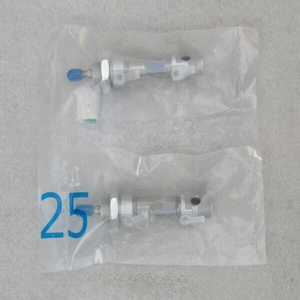 Cilindro DSNU-12-10-<span class=keywords><strong>P</strong></span>-A 19189 DSNU1210PA - Product Image 1