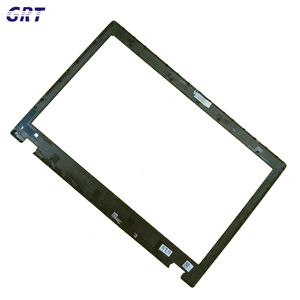Bisel Frontal LCD para Laptop Lenovo ThinkPad P50 00UR815 AP0Z6000C00 4K con Cámara, Nuevo - Product Image 6