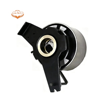Ròng rọc căng dây đai cho Great Wall Haval H5 Cuv 2.0 H6 Suv 2.0 1021200-Ed01-1 531089310 Smamp07350 979015 1021200-Ed01-2