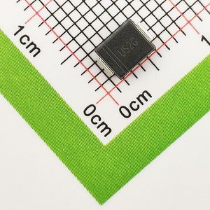 new and original US2GB SMB DO-214AA Diodes Ultra Fast Recovery Diodes 2A 1.3V 400V 50ns - Product Image 1
