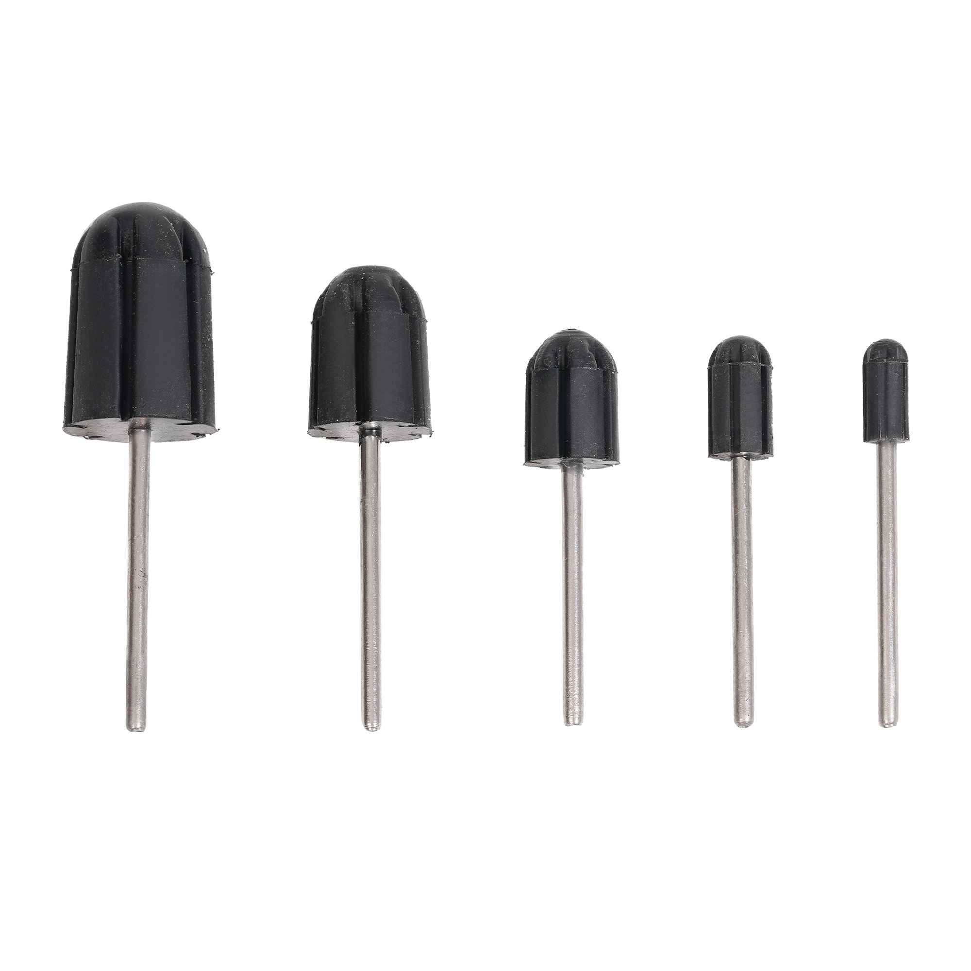 5*11 - 100pc mandrel only