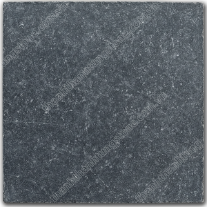 Sélection exclusive de pierre naturelle calcaire vietnamienne antique pour les sols extérieurs, intérieurs et les projets architecturaux de luxe - Product Image 1