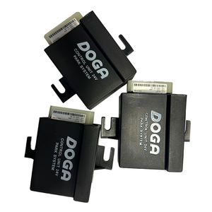 Controlador de <span class=keywords><strong>motor</strong></span> de limpiaparabrisas 300611-00271 300611-00271a para <span class=keywords><strong>Doosan</strong></span> Daewoo Dx225 <span class=keywords><strong>Dx300</strong></span> - Product Image 6