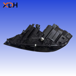 Faro Delantero para <span class=keywords><strong>BMW</strong></span> G20 G28 325 <span class=keywords><strong>316</strong></span> 318 340 320 330 G80 G21 M3 Serie 3, Luces Originales para Automóvil 2020-2022 - Product Image 6