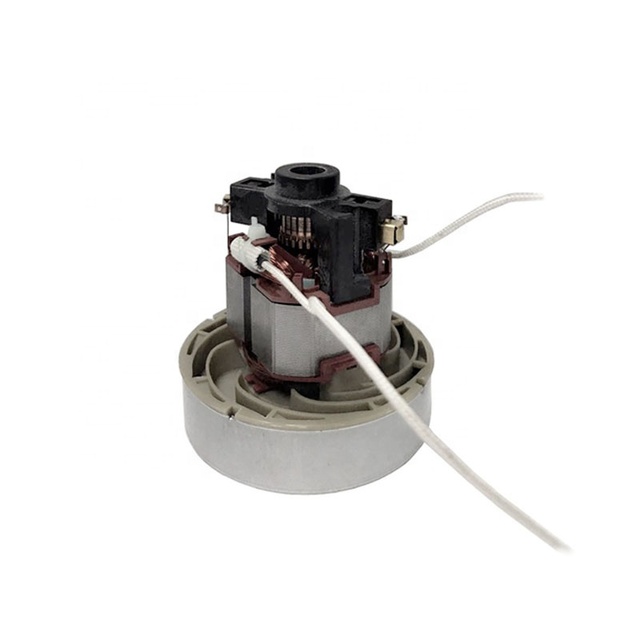 PX-(D-1/2) Dry Vacuum Cleaner Motor
