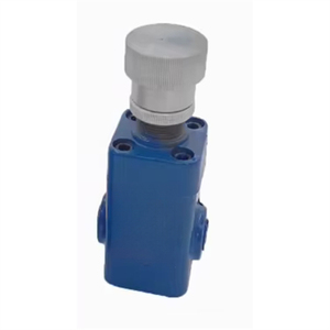 Relief Y-10 B25 B63 B Y1-B Y1 - Product Image 1