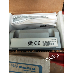 1 Sensor METRIX 5488E-007 Nuevo, Envío Rápido por FedEx o DHL - Product Image 4