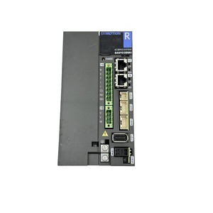 Controlador PLC Denki Original 100% QS1W05AM QS1V15AM, Controlador de Accionamiento QS1V15AM QS1W05AM - Product Image 5